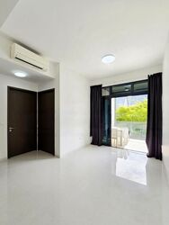 Casa Al Mare (D17), Apartment #474071261